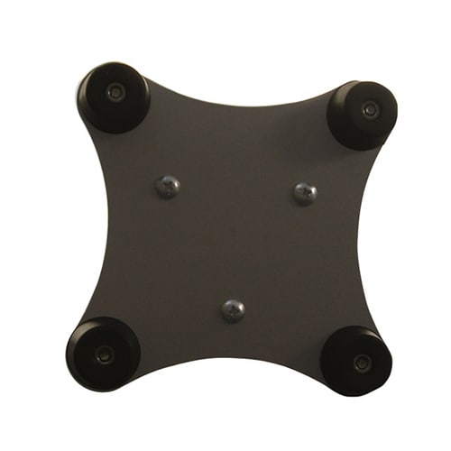 かるがも4ポイントステッキ WB3828