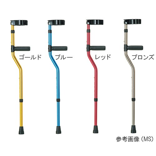 セブンスエルボークラッチ SE−42B