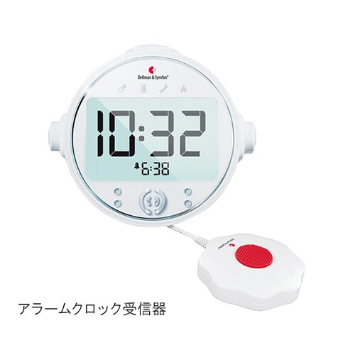 徘徊感知マットセットJI−BE−GSET