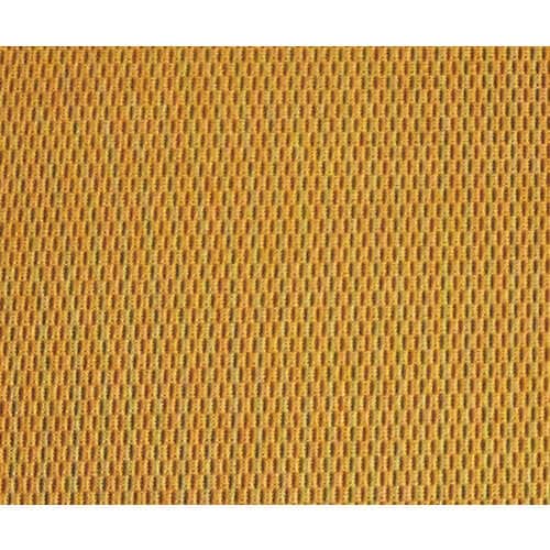 ネクストコア・くるり オレンジNEXT80BF−1