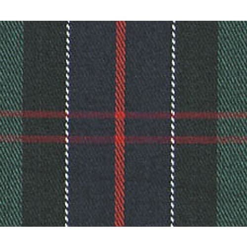 自走式車いす AR−201B−40S2 緑