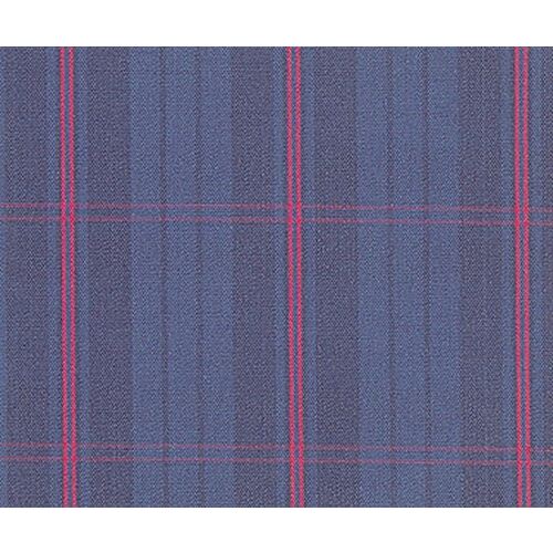 横乗り車椅子 LK−2−54 ネイビー