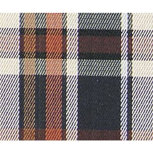 超低床 車椅子 AR−911S S−1 茶