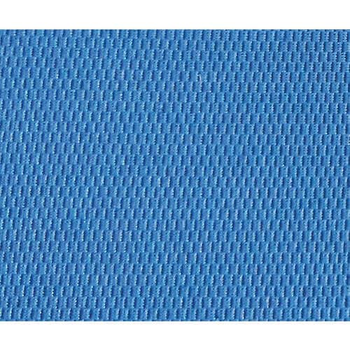 ネクストコア・くるり ブルー NEXT80BF−2