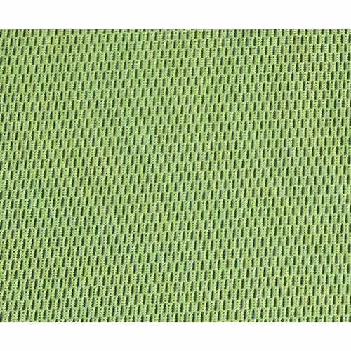 ネクストコア・くるり グリーンNEXT80BF−3