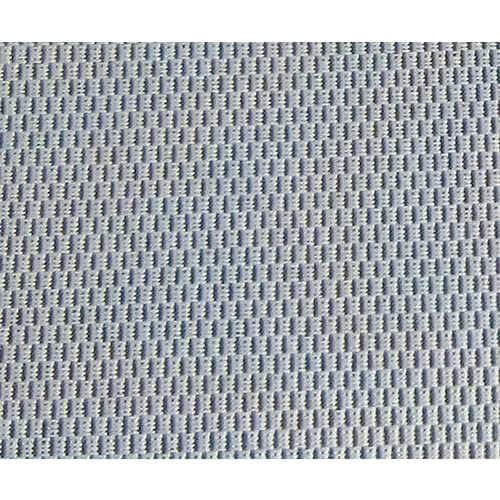 ネクストコア・くるり グレー NEXT80BF−4