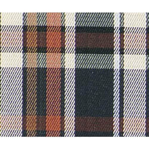 自動ブレーキ付車いすAR−511BTS−1幅420