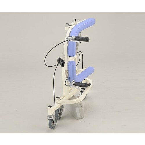 アルコー12型ブレーキ付き 100453