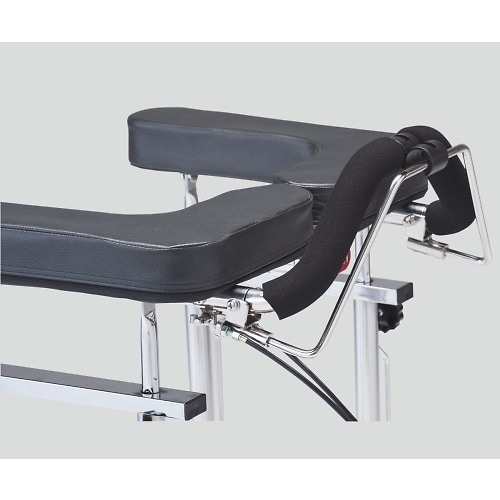 歩行補助器1S−C型