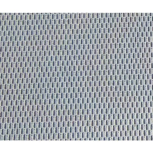 ネクストコア・くるりNEXT71BF−4 グレー