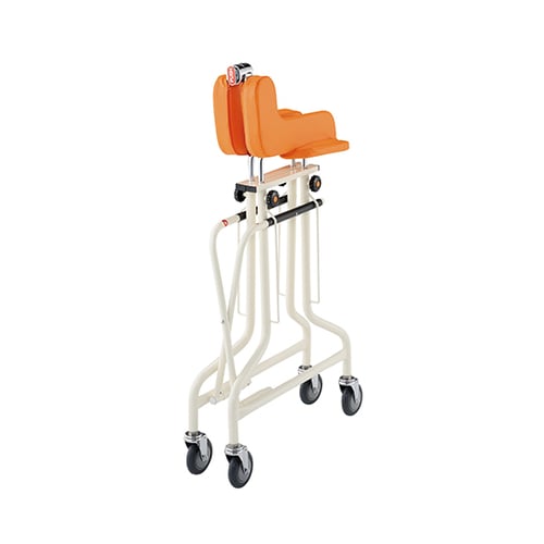 歩行補助器(アルコー) CG型