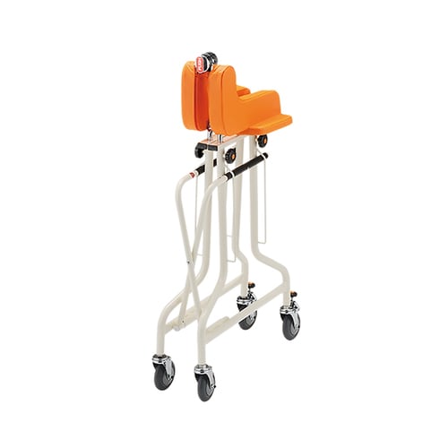 歩行補助器(アルコー) CG−T型 抵抗器付