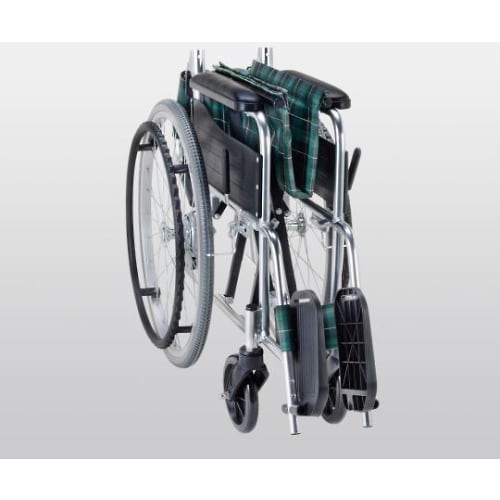 自走式車椅子 EW−50GN