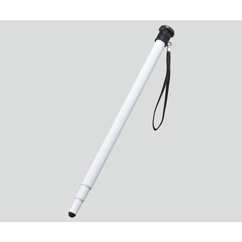 盲人杖 YS−34−G−3 三段スライド