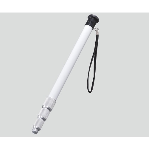 盲人杖 YS−34−G−4 四段スライド