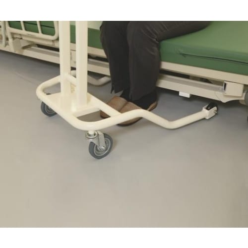 らくらくあるくん 低床型 Rkun−LG グリーン