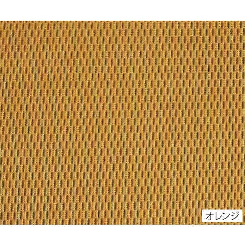 ネクストコアアジャスト 介助式 NEXT61BF1