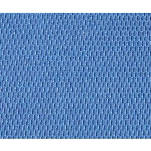 ネクストコアアジャスト 介助式 NEXT61BF2