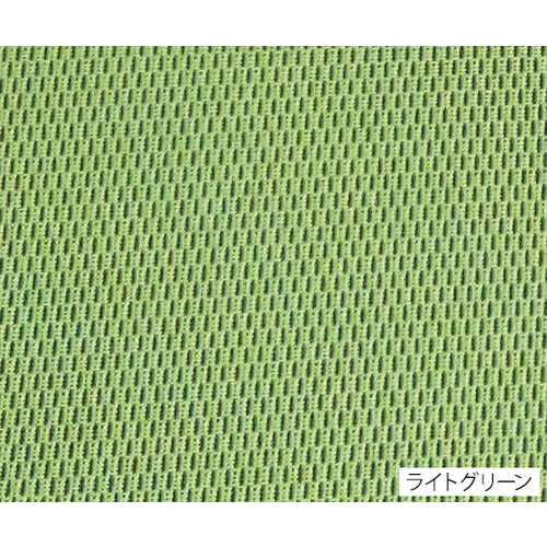 ネクストコアアジャスト 介助式 NEXT61BF3