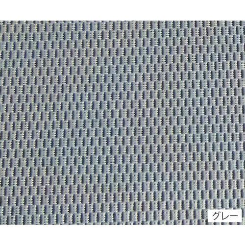 ネクストコアアジャスト 介助式 NEXT61F4