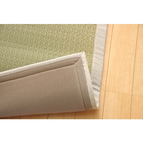 F)MUKU − 140×140cm