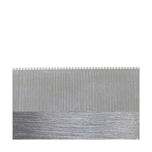 鉄腕ハサミ ライトグリーン PH−56G