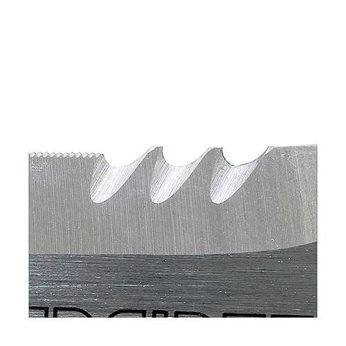 鉄腕ハサミ ライトグリーン PH−56G