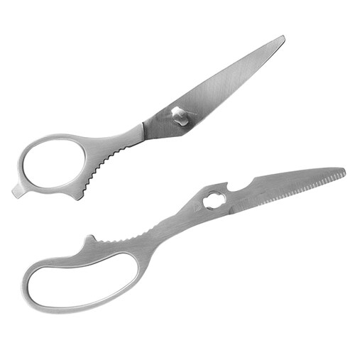 キッチンハサミ(セパレート式) FC−422