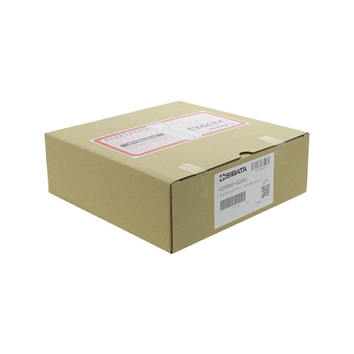 メスフラスコ 020060−0200A