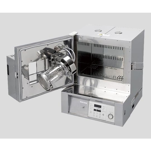 小型乾燥器BHR−1G