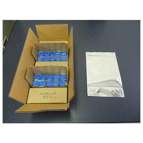 ユニチェック BT−1 1箱(50本入)