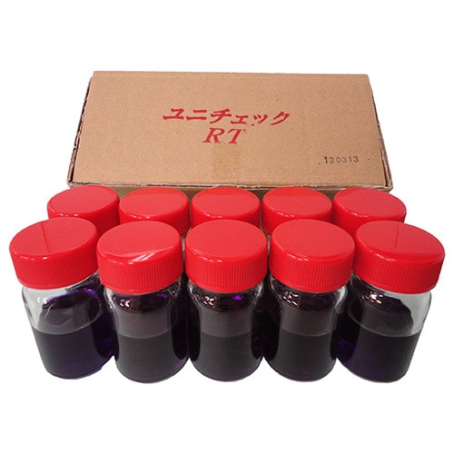 ユニチェック RT 1箱(50本入)
