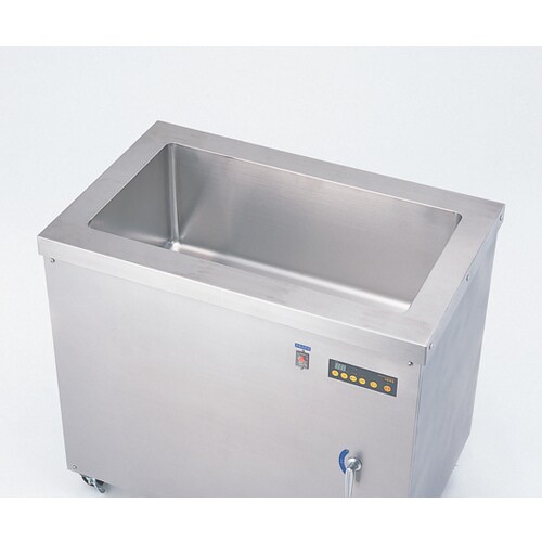 超音波洗浄機 US−100KS(A)