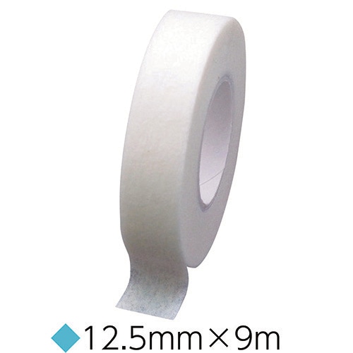エルモサージカルテープ12.5mm×9m 24巻入