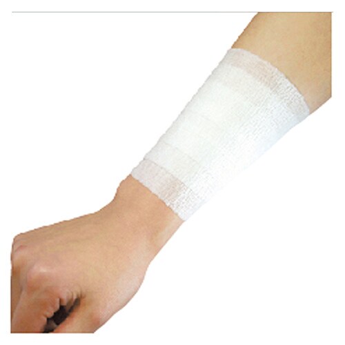 エルモくっつく包帯 ビタのび50mm×5m ×3