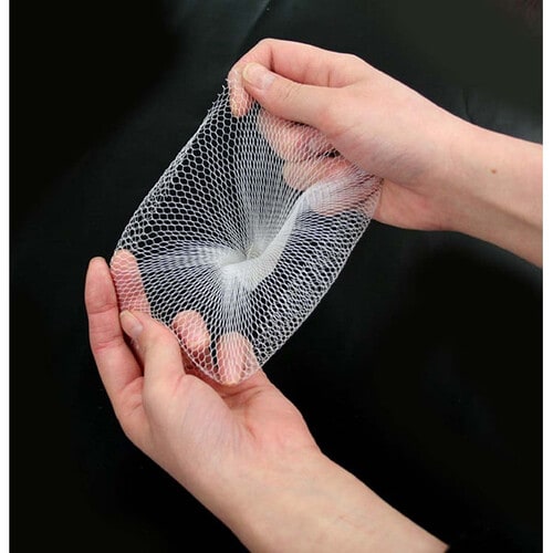 排水口ネット100枚入り