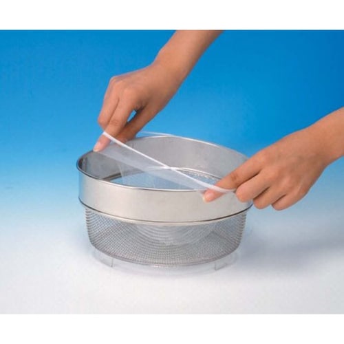 水切りネット100枚入