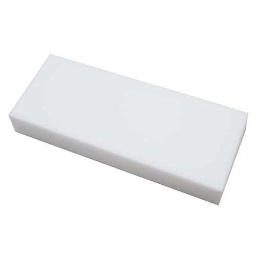 びっくりメラミンスポンジ お徳用