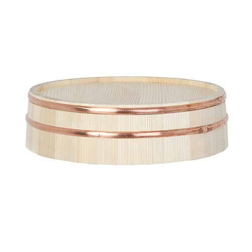 木製 飯台 7合 吉野杉 飯台