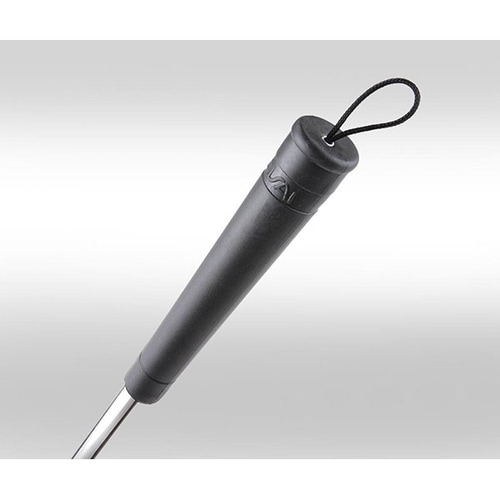 ワルツ自在ホーキ30cm