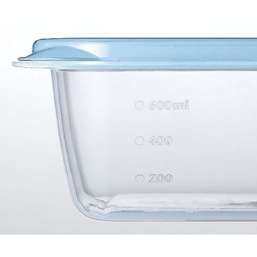 抗菌タイプ スマートフラップ丸型(SS)4P LB