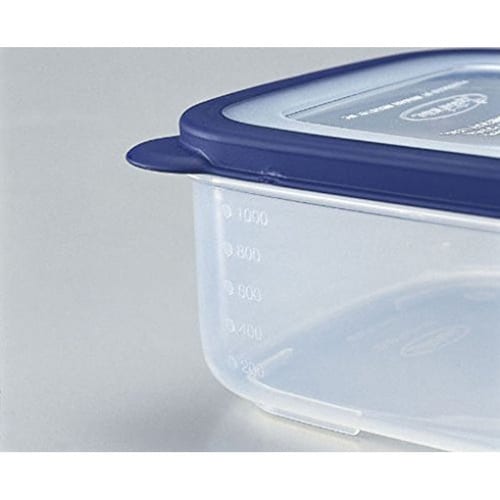 保存容器 エアキーパーフードケース(L) SG