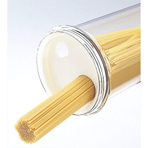 パスタケース アローラポット1500