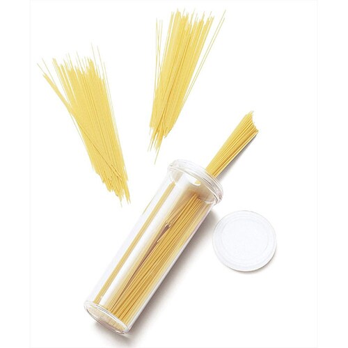 パスタケース アローラポット1500