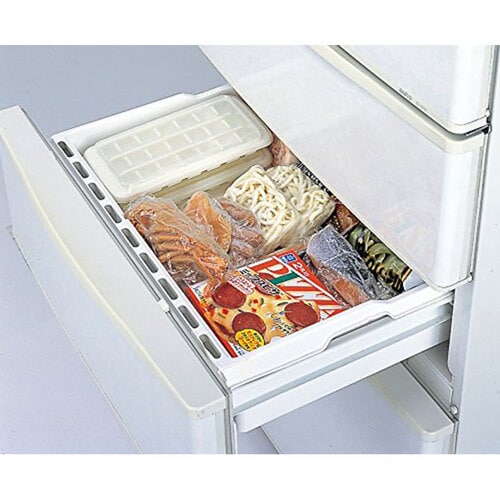 フェローズ・フタ付アイス