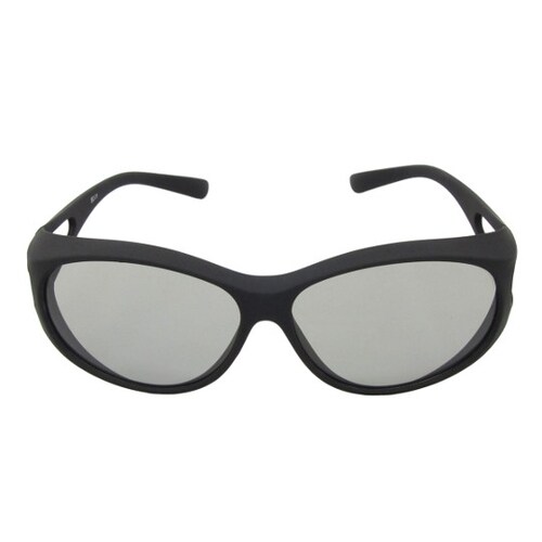 SC−11−3D エスクリュメガネ