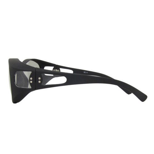 SC−11−3D エスクリュメガネ