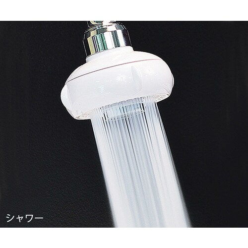 自動水栓(デルマン) 単水栓用 VF−50F