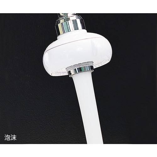 自動水栓(デルマン) 単水栓用 VF−50F