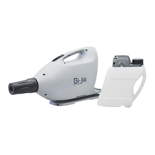 電動噴霧器 メディガン